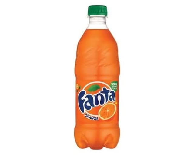 Fanta Btl.